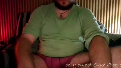 Ben online show from June 10, 12:56 am