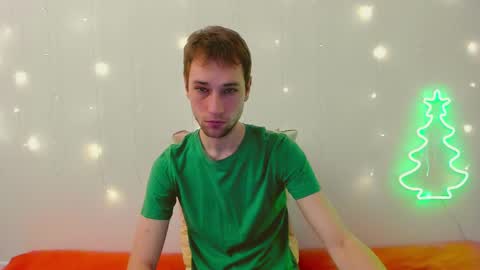 Savak Laakem online show from January 15, 2:49 am