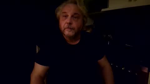 savlan online show from November 22, 8:19 pm