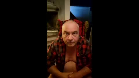 savlan online show from June 5, 3:33 am