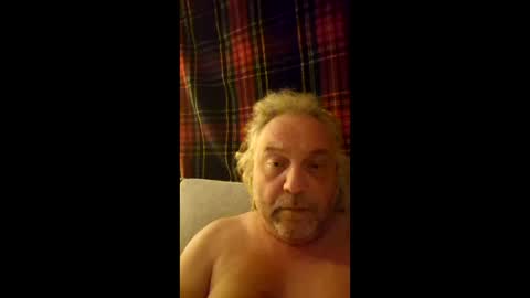 savlan online show from March 30, 8:43 pm