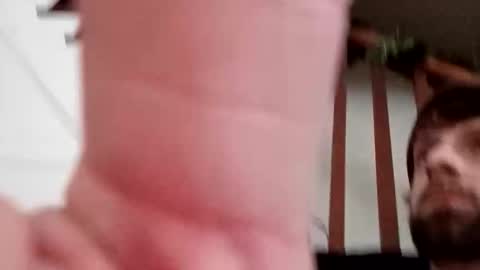 savy5150 online show from February 10, 3:39 pm