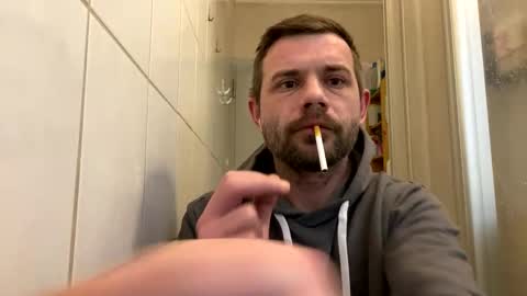 Snapshot of sawa08051989 chatting on January 23, 9:29 am chamomile online show from January 23, 9:29 am