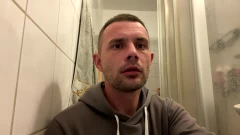 Snapshot of sawa08051989 chatting on October 19, 1:21 am chamomile online show from October 19, 1:21 am