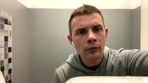 Snapshot of sawa08051989 chatting on December 27, 9:22 pm chamomile online show from December 27, 9:22 pm