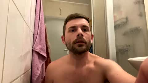 Snapshot of sawa08051989 chatting on February 24, 4:58 pm chamomile online show from February 24, 4:58 pm