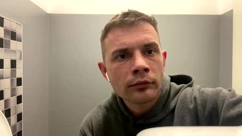 Snapshot of sawa08051989 chatting on January 31, 10:42 pm chamomile online show from January 31, 10:42 pm