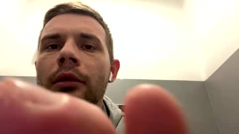 Snapshot of sawa08051989 chatting on January 6, 9:11 pm chamomile online show from January 6, 9:11 pm