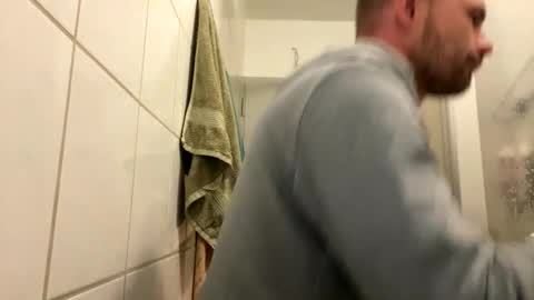 Snapshot of sawa08051989 chatting on October 26, 1:07 am chamomile online show from October 26, 1:07 am