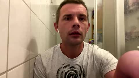 Snapshot of sawa08051989 chatting on September 14, 1:07 am chamomile online show from September 14, 1:07 am