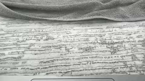 sawacrash online show from February 7, 1:22 pm