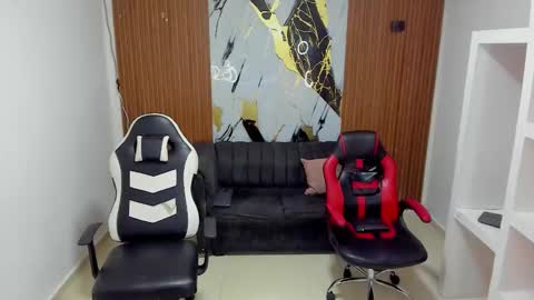 say_tony online show from March 2, 7:15 am