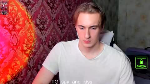 sayfer online show from February 21, 10:37 pm