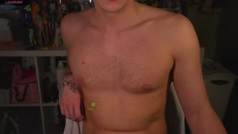 sayfer online show from March 28, 10:54 pm