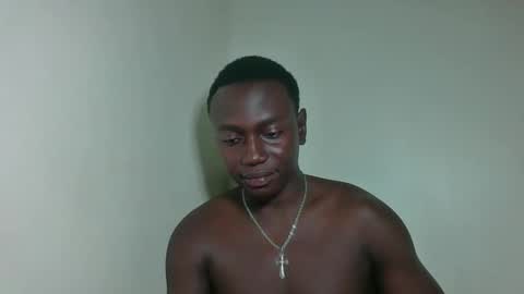 saylich online show from March 14, 10:22 am