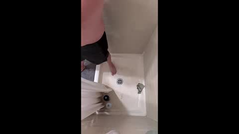 sbud94 online show from April 3, 8:38 pm