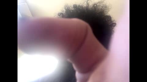 sburaking25 online show from December 14, 8:32 am