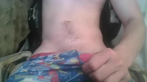 sburned online show from May 26, 1:29 pm