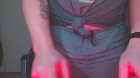 sbutter online show from March 4, 9:43 pm