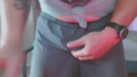 sbutter online show from January 11, 9:57 am