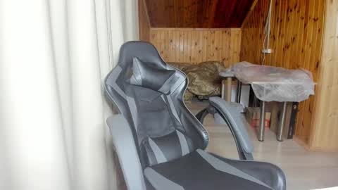 scandark online show from January 2, 1:19 pm