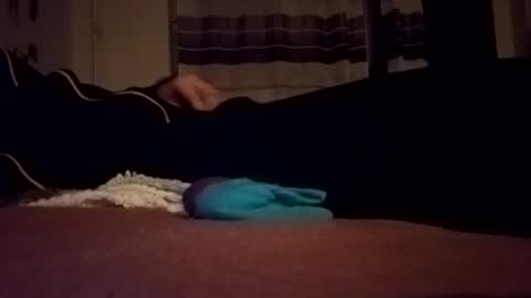 scarface118307 online show from January 6, 6:14 am