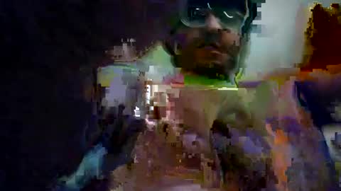 scarlxrd45 online show from January 13, 7:21 am