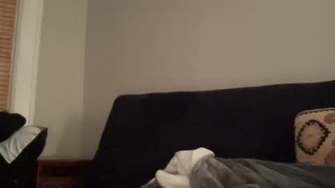 scarsss06 online show from January 13, 11:14 am