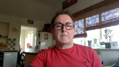 scbiggersballs online show from April 8, 5:32 pm