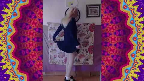 sch00lgirlass online show from April 7, 8:42 pm