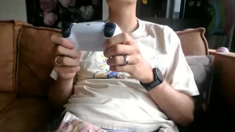 Marcel online show from June 7, 9:27 am