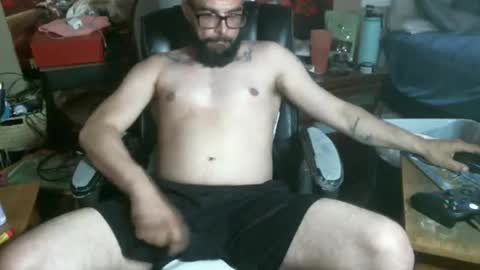 schemin10248 online show from May 5, 6:41 pm