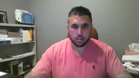 schlu1dm online show from June 23, 6:29 am