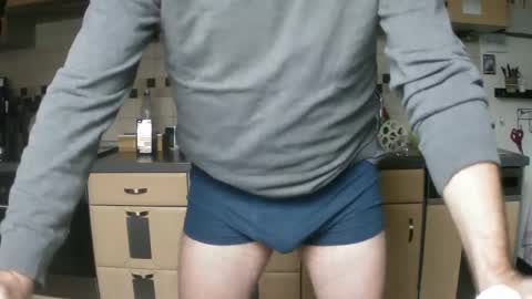 Fritz Schluepper online show from December 21, 9:44 am