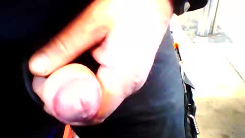 schmaichi online show from February 3, 9:41 am