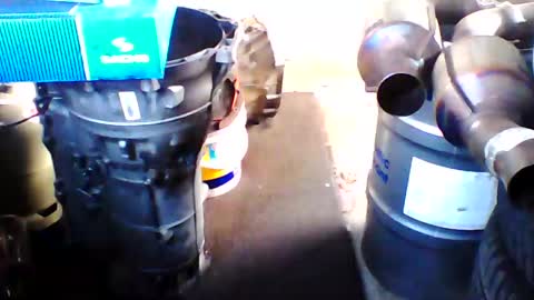 schmaichi online show from December 16, 10:29 am