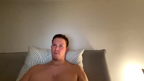 schnabbeldibabbel online show from September 23, 8:19 pm