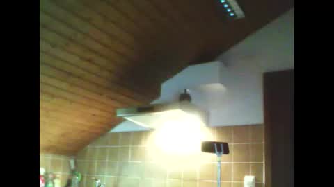 schnibschnab online show from February 26, 2:57 am