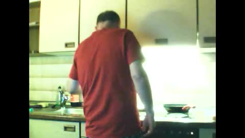 schnibschnab online show from February 18, 1:04 am