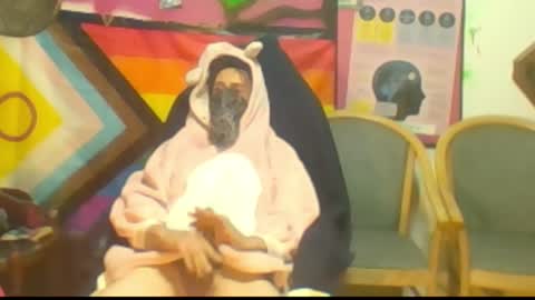 schmidti online show from October 4, 5:01 am