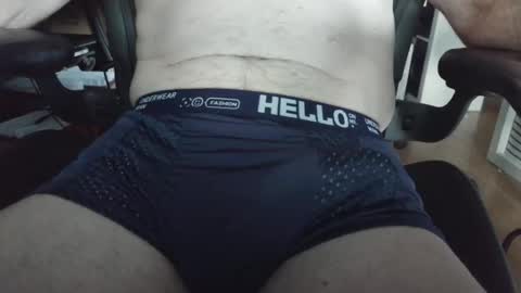 schooldayz online show from February 3, 1:14 am