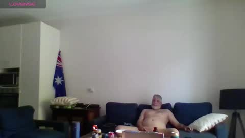 Schooner73 online show from May 5, 4:14 am