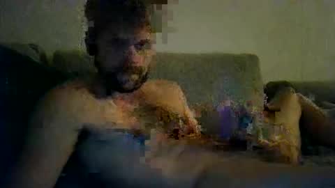 Scautch online show from October 25, 1:40 am