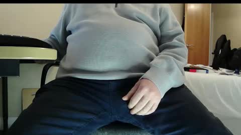 Mick online show from November 28, 3:58 pm