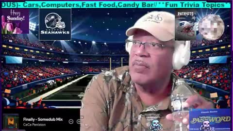 ...PHIL... online show from February 9, 1:43 am