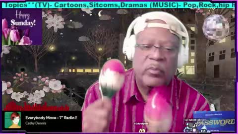 ...PHIL... online show from March 2, 1:27 am