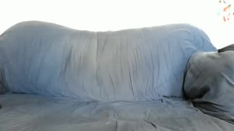 scipio_africanus69 online show from September 23, 8:30 pm