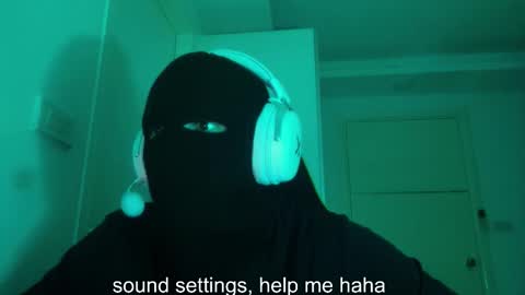 scolorweb online show from November 2, 1:26 pm