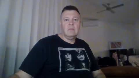 Scoobs online show from April 17, 10:07 am