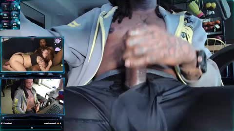 Scooby snow online show from October 12, 12:21 pm